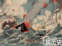 厦门谷之云科技有限公司