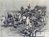 厦门谷之云科技有限公司