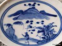 厦门谷之云科技有限公司