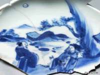 厦门谷之云科技有限公司