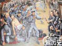 厦门谷之云科技有限公司