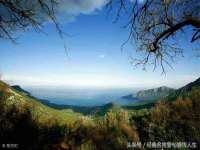 厦门谷之云科技有限公司