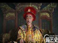 厦门谷之云科技有限公司
