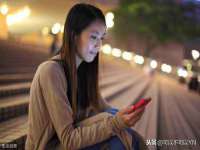 厦门谷之云科技有限公司