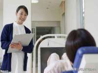 厦门谷之云科技有限公司