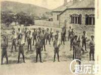 厦门谷之云科技有限公司