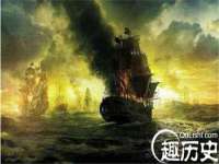 厦门谷之云科技有限公司