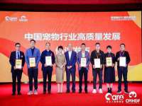 厦门谷之云科技有限公司