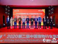 厦门谷之云科技有限公司