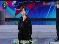 厦门谷之云科技有限公司