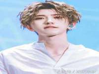 厦门谷之云科技有限公司