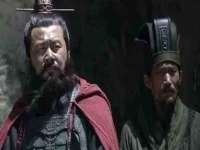 厦门谷之云科技有限公司