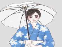 厦门谷之云科技有限公司
