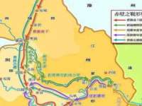 厦门谷之云科技有限公司