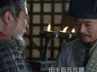 厦门谷之云科技有限公司