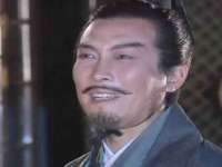 厦门谷之云科技有限公司