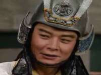 厦门谷之云科技有限公司