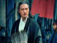 厦门谷之云科技有限公司