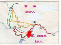 厦门谷之云科技有限公司