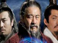 厦门谷之云科技有限公司