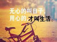 厦门谷之云科技有限公司