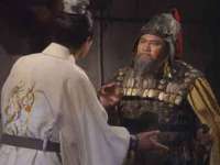 厦门谷之云科技有限公司