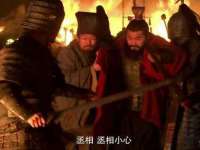 厦门谷之云科技有限公司