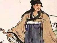 厦门谷之云科技有限公司
