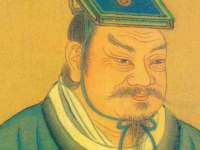 厦门谷之云科技有限公司