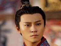 厦门谷之云科技有限公司