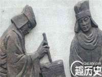 厦门谷之云科技有限公司