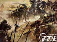 厦门谷之云科技有限公司