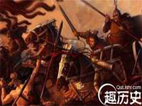 厦门谷之云科技有限公司