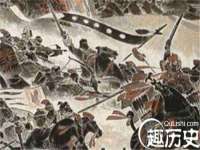 厦门谷之云科技有限公司