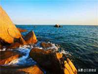 厦门谷之云科技有限公司