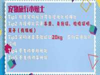厦门谷之云科技有限公司