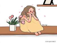 厦门谷之云科技有限公司