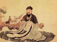 厦门谷之云科技有限公司