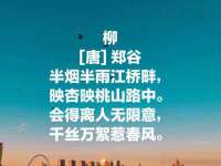 厦门谷之云科技有限公司