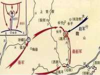 厦门谷之云科技有限公司