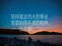 厦门谷之云科技有限公司