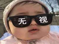 厦门谷之云科技有限公司
