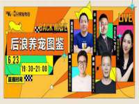 厦门谷之云科技有限公司