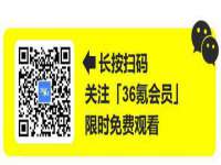 厦门谷之云科技有限公司
