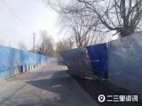 厦门谷之云科技有限公司