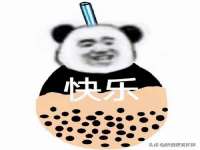 厦门谷之云科技有限公司
