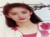 厦门谷之云科技有限公司