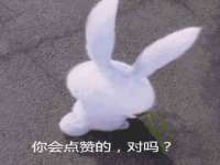 厦门谷之云科技有限公司