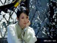 厦门谷之云科技有限公司