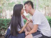 厦门谷之云科技有限公司